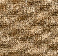 GallottiRadice Soul Cinnamon 019